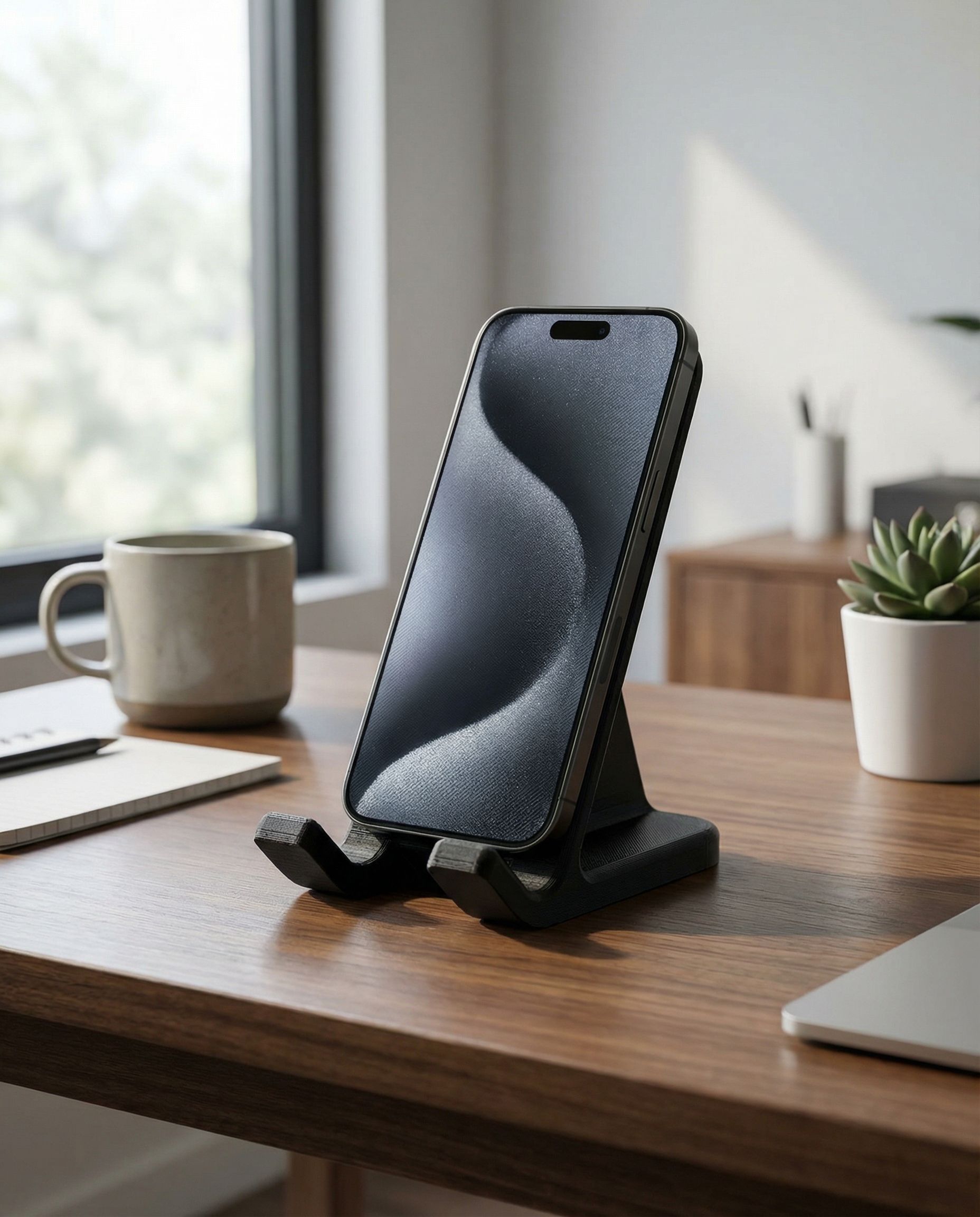 SOPORTE SENCILLO_V1_1.jpg